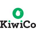 KiwiCo