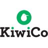 KiwiCo