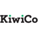 KiwiCo