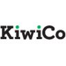 KiwiCo