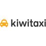 Kiwitaxi