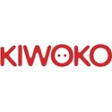 Kiwoko