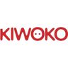 Kiwoko