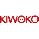 Kiwoko