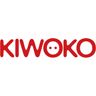 Kiwoko