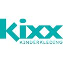 Kixx Online
