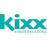 Kixx Online