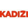 Kadizi