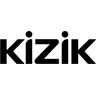 Kizik