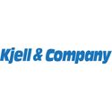 Kjell & Company