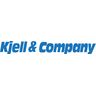 Kjell & Company