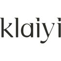 Klaiyi Hair
