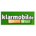 Klarmobil