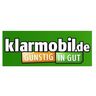 Klarmobil