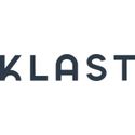 Klast