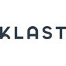 Klast