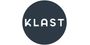 Klast Home