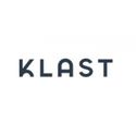 Klast