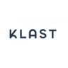 Klast