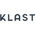 Klast