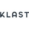 Klast
