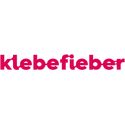 Klebefieber