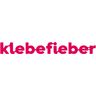 Klebefieber