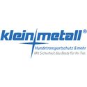 Kleinmetall