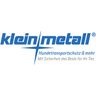 Kleinmetall