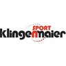Sport Klingenmaier