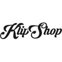 Klip Shop