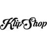 Klip Shop