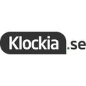 Klockia