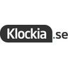 Klockia