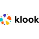 Klook