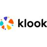 Klook