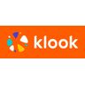 Klook