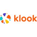 Klook