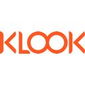 Klook