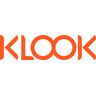 Klook