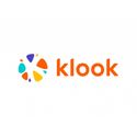 Klook