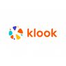 Klook