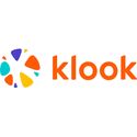Klook