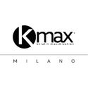 Kmax