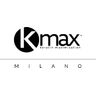 Kmax