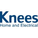 Knees Home & Electrical