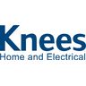 Knees Home & Electrical