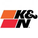 Knfilters