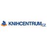 Knihcentrum