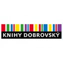 Knihy Dobrovský